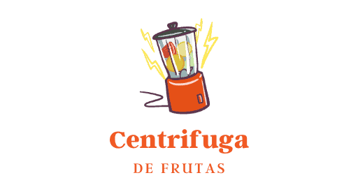 centrifugadefrutas.com.br